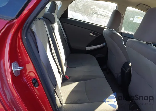 JTDKN3DUXD0354350: 44256188