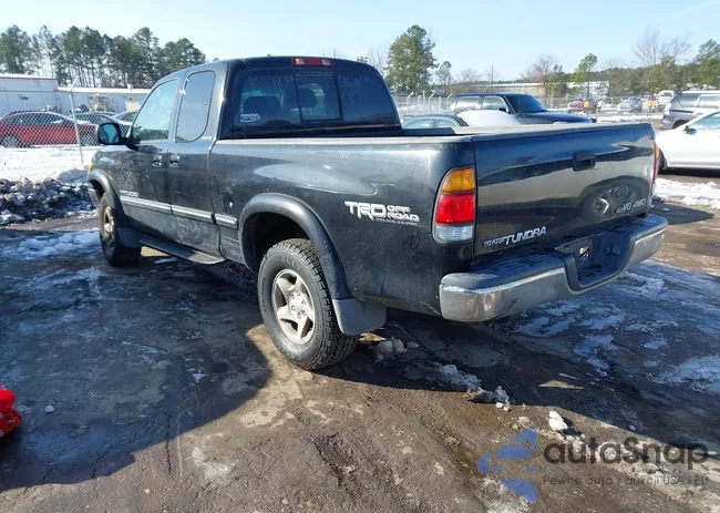 5TBBT48151S190793: 44256190