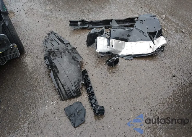 4S4BTGUDXN3122033: 44256193