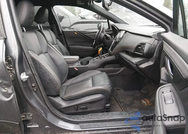 4S4BTGUDXN3122033: 44256193