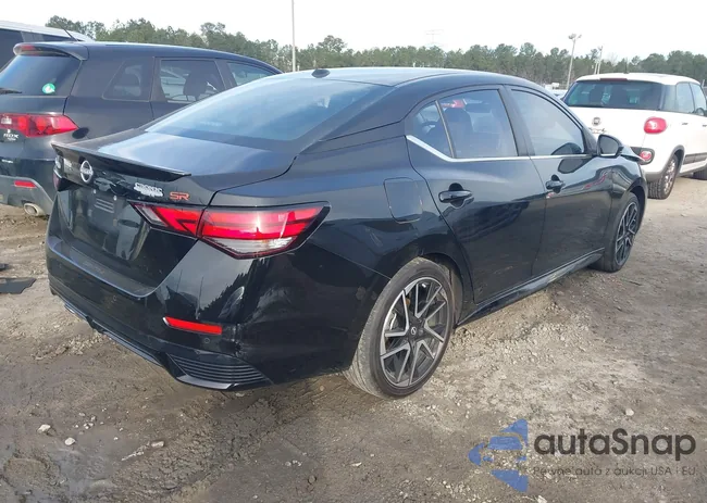 3N1AB8DV0SY245735: 44256196