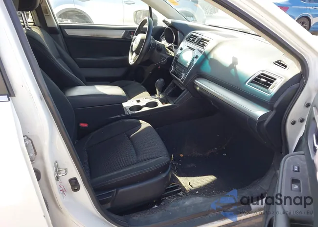 4S4BSADC2J3263051: 44256199