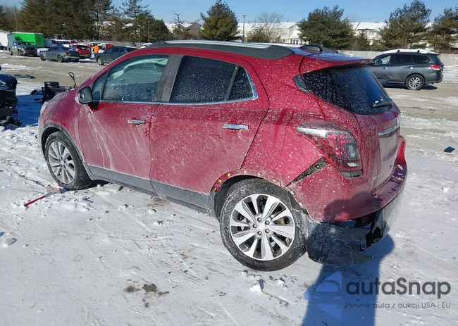 KL4CJASB0JB643169: 44256198