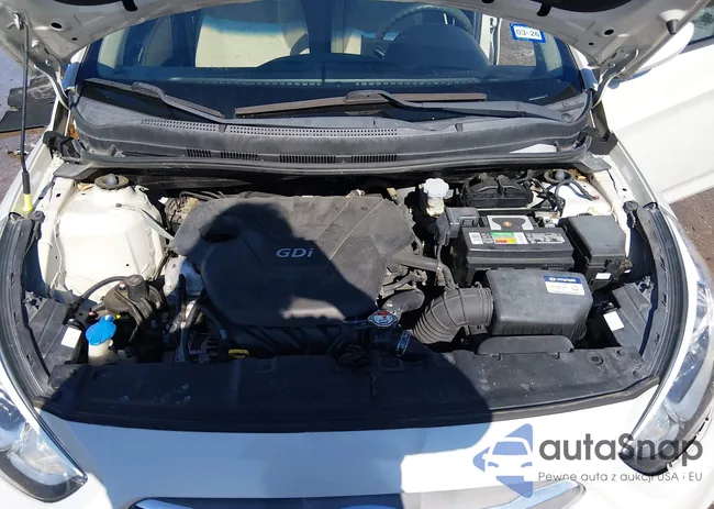 KMHCT4AE6HU220183: 44256200