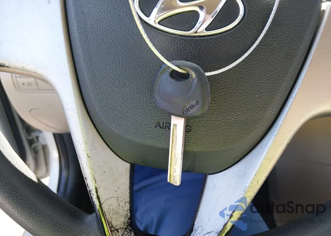 KMHCT4AE6HU220183: 44256200