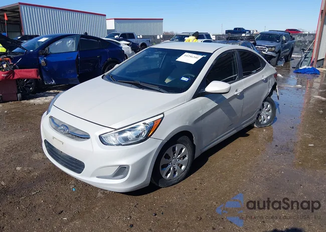 KMHCT4AE6HU220183: 44256200