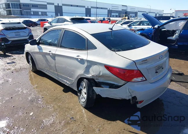 KMHCT4AE6HU220183: 44256200