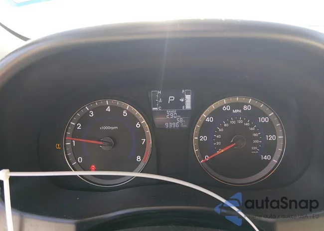 KMHCT4AE6HU220183: 44256200