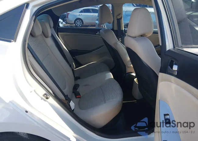 KMHCT4AE6HU220183: 44256200