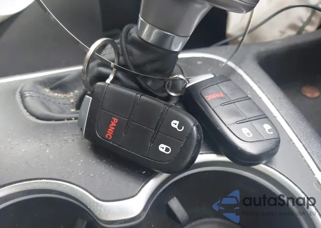 1C4RDHAG4KC806401: 44256204