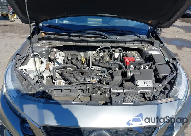 1N4BL4CV2MN362764: 44256210