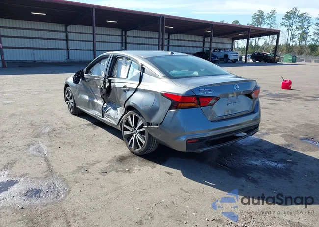 1N4BL4CV2MN362764: 44256210