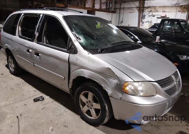 2D4GP44L87R309031: 44256211