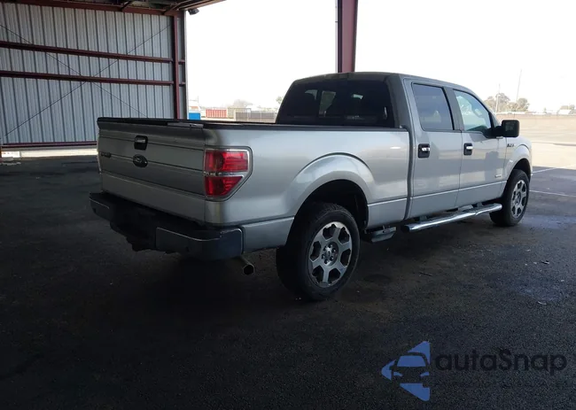 1FTFW1ET2CKD15098: 44256212