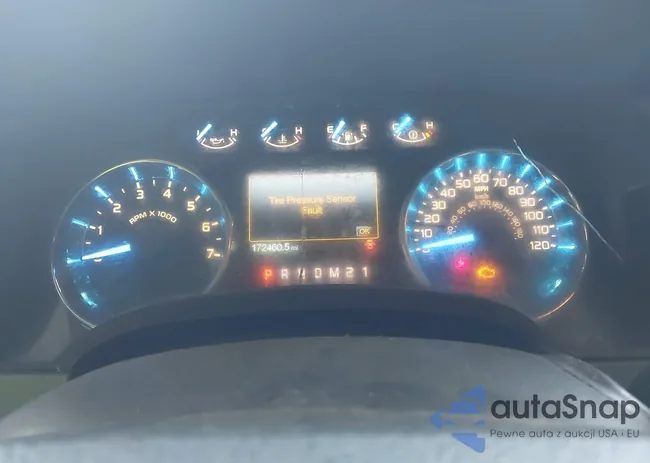 1FTFW1ET2CKD15098: 44256212