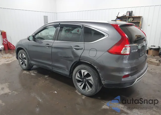 5J6RM4H97GL044196: 44256213