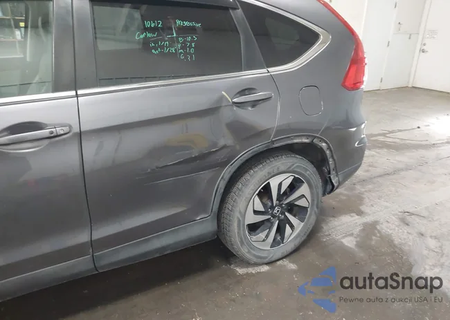 5J6RM4H97GL044196: 44256213