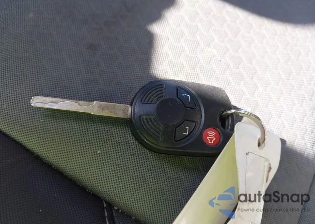 1FMCU0GD6JUD38003: 44256215