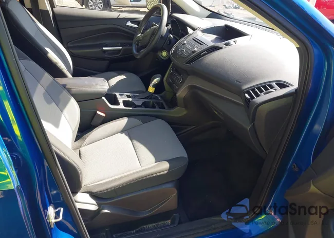 1FMCU0GD6JUD38003: 44256215