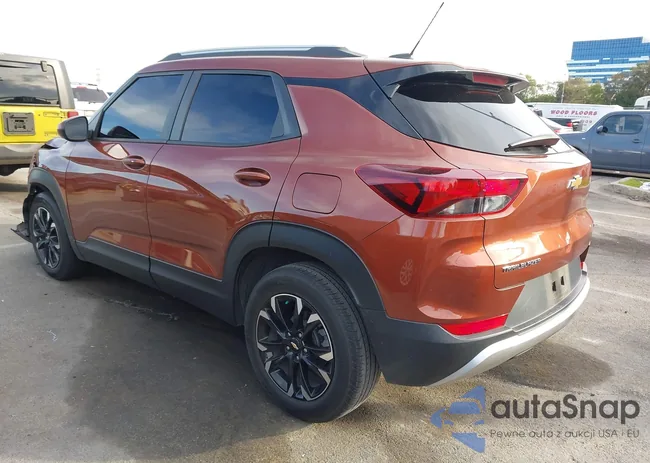 KL79MPS29MB105209: 44256217