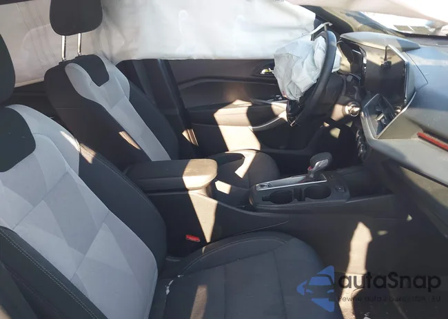 KL77LGEPXSC125526: 44256218