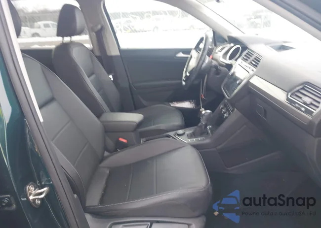 3VV2B7AX7KM045039: 44256219