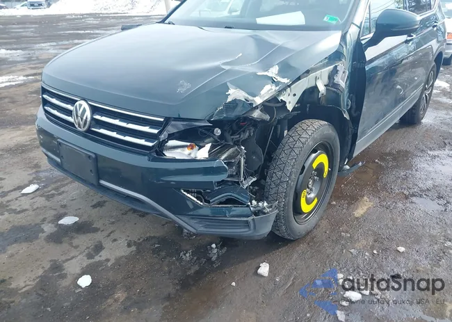 3VV2B7AX7KM045039: 44256219