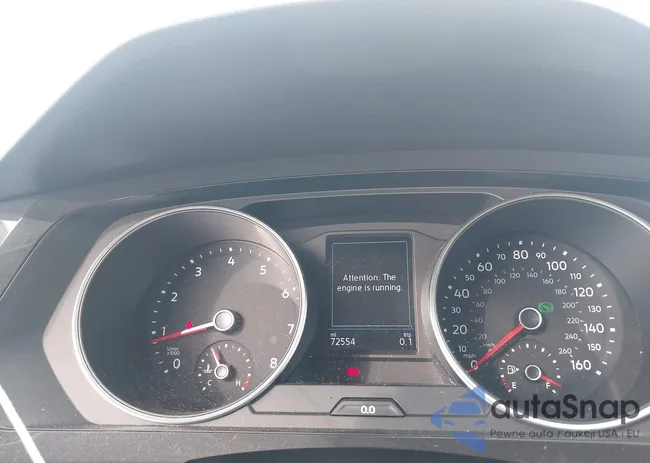 3VV2B7AX7KM045039: 44256219