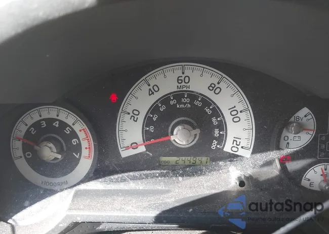 JTEBU11F870044548: 44256220