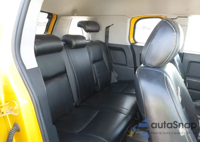 JTEBU11F870044548: 44256220