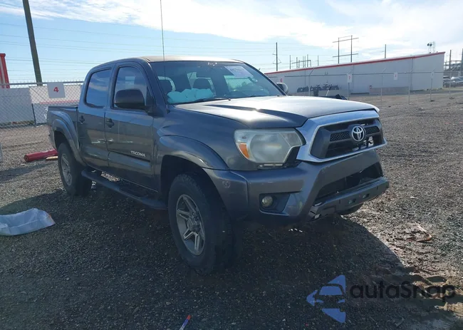 3TMJU4GN8EM158009: 44256223