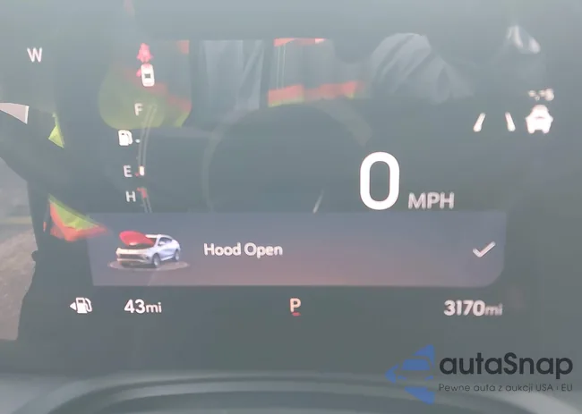 KL4AMCSL9SB208297: 44256225