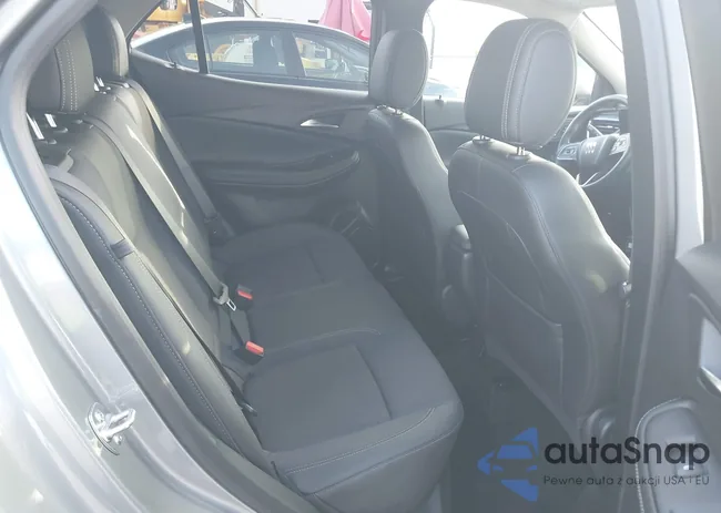 KL4AMCSL9SB208297: 44256225