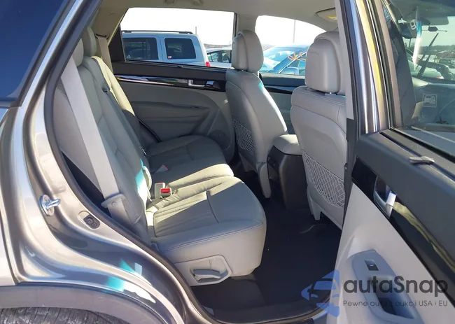 5XYKTCA6XFG642233: 44257236