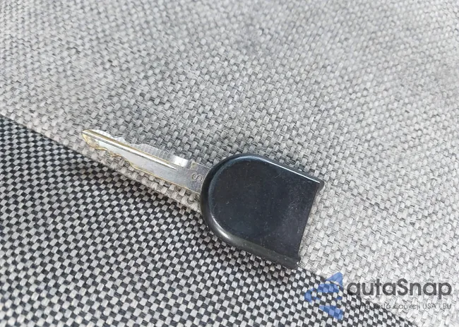 1FTZR14UX2TA57341: 44257237