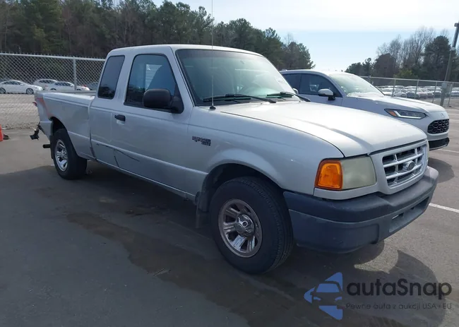 1FTZR14UX2TA57341: 44257237