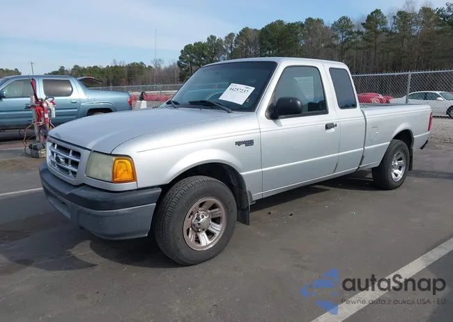 1FTZR14UX2TA57341: 44257237