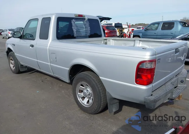 1FTZR14UX2TA57341: 44257237