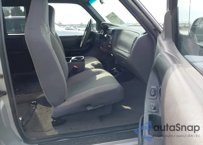 1FTZR14UX2TA57341: 44257237