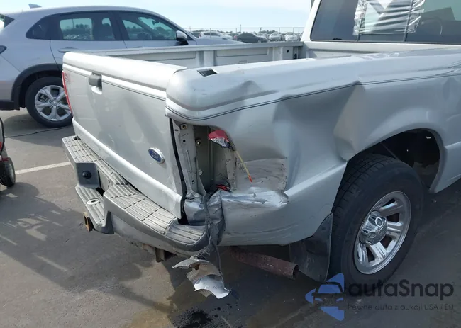 1FTZR14UX2TA57341: 44257237