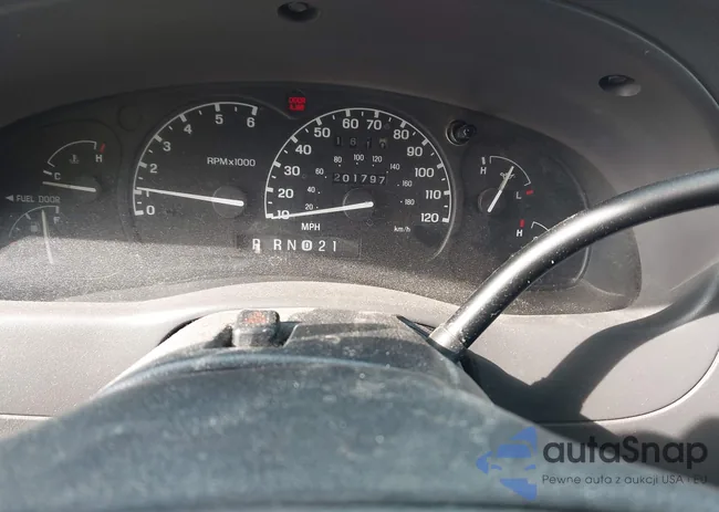 1FTZR14UX2TA57341: 44257237