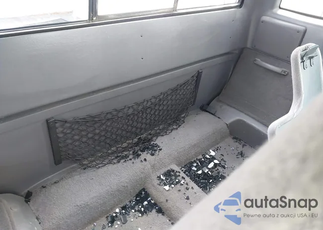 1FTZR14UX2TA57341: 44257237