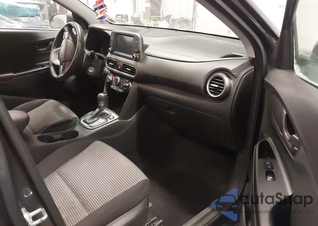 KM8K1CAA0KU276099: 44257244