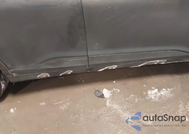 KM8K1CAA0KU276099: 44257244