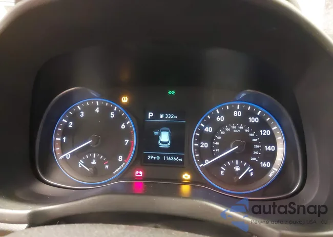 KM8K1CAA0KU276099: 44257244