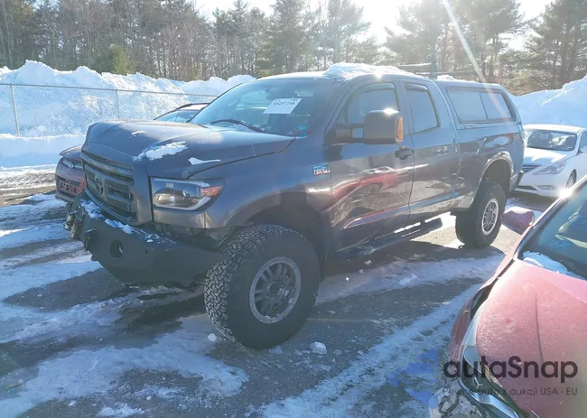 5TFUY5F11BX203156: 44257248