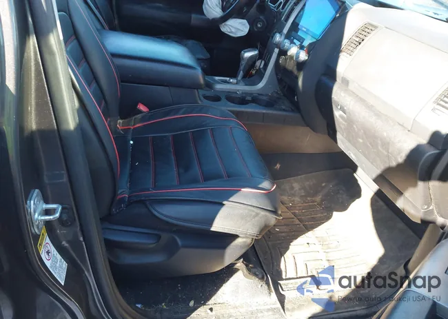 5TFUY5F11BX203156: 44257248