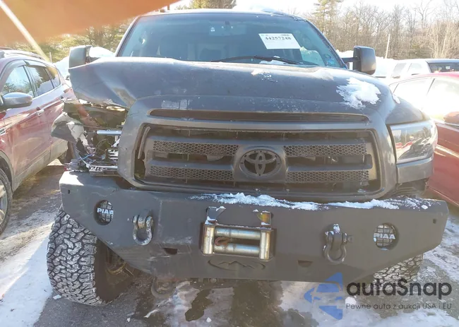 5TFUY5F11BX203156: 44257248