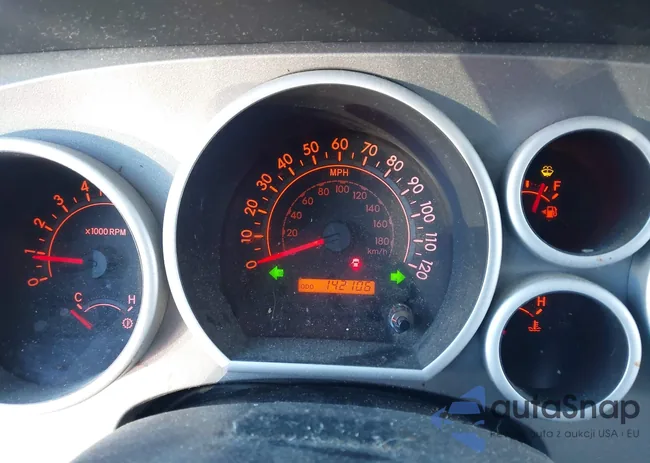 5TFUY5F11BX203156: 44257248