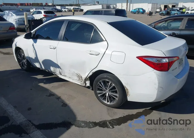 5YFBURHE4GP443706: 44257251